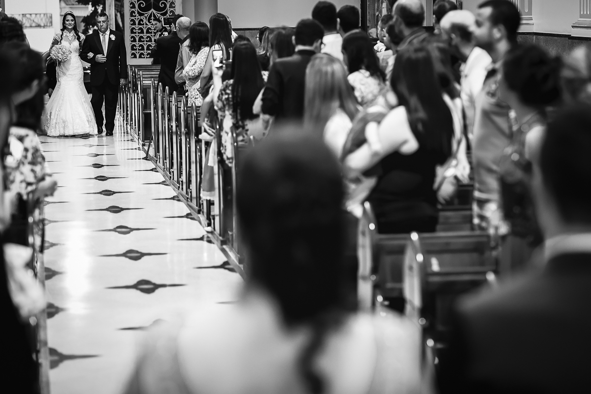 Casamento Kerley e João Paulo, Patos de Minas-MG, Wellington Guimarães Fotógrafo