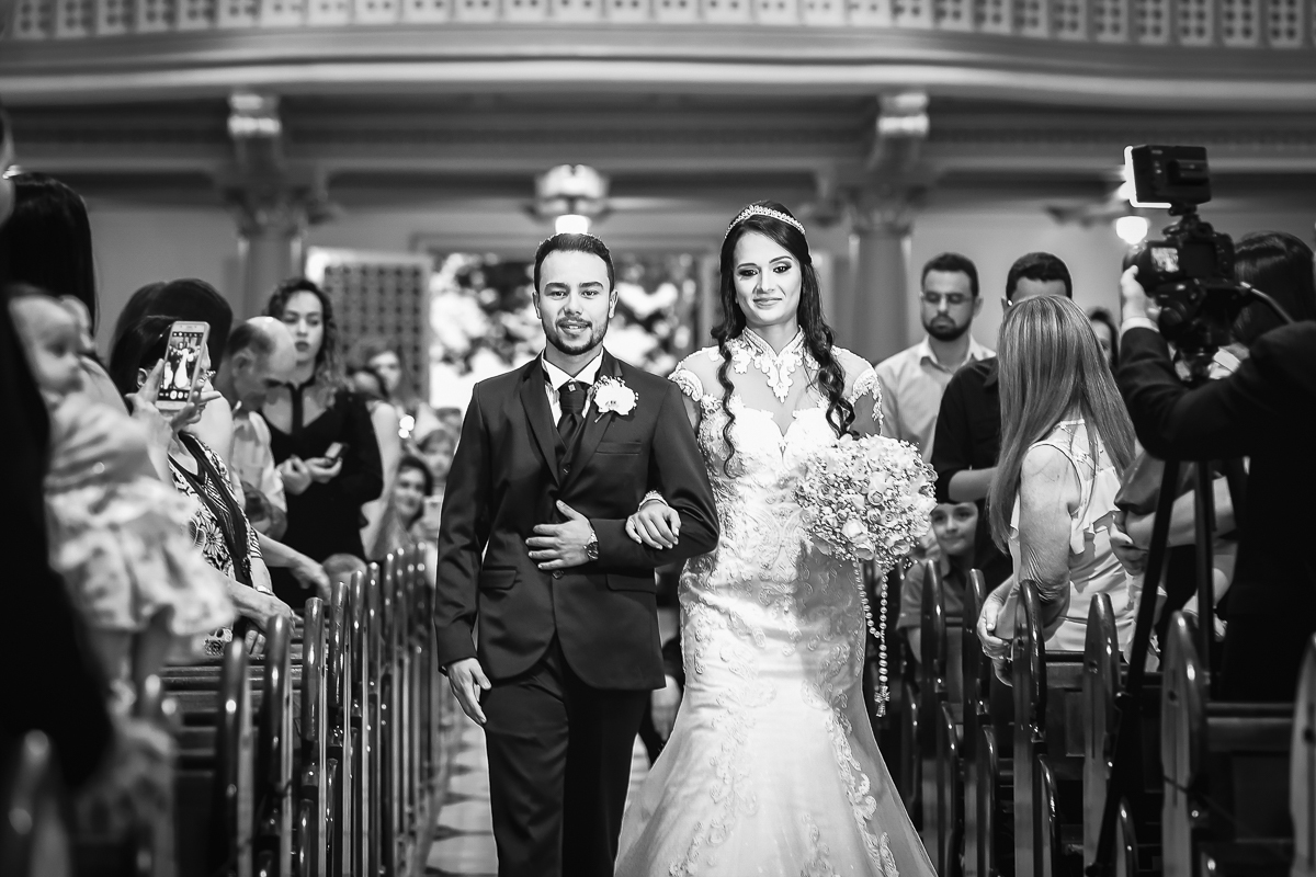 Casamento Kerley e João Paulo, Patos de Minas-MG, Wellington Guimarães Fotógrafo