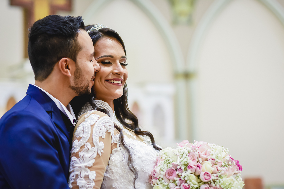 Casamento Kerley e João Paulo, Patos de Minas-MG, Wellington Guimarães Fotógrafo