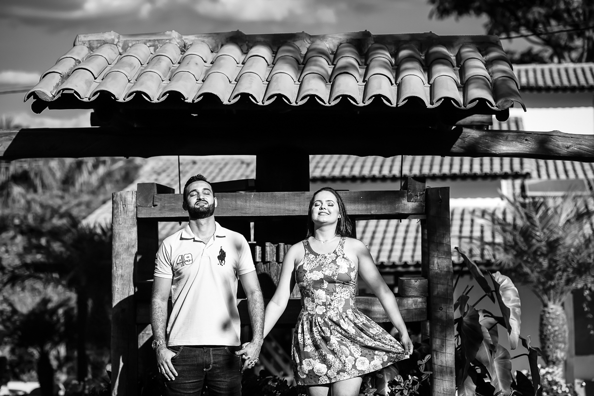 Ensaio Pré Wedding, Driele e Gelisson, sessão de casal, ensaio namoro, casais 2019, love session, Fotógrafo Wellington Guimarães