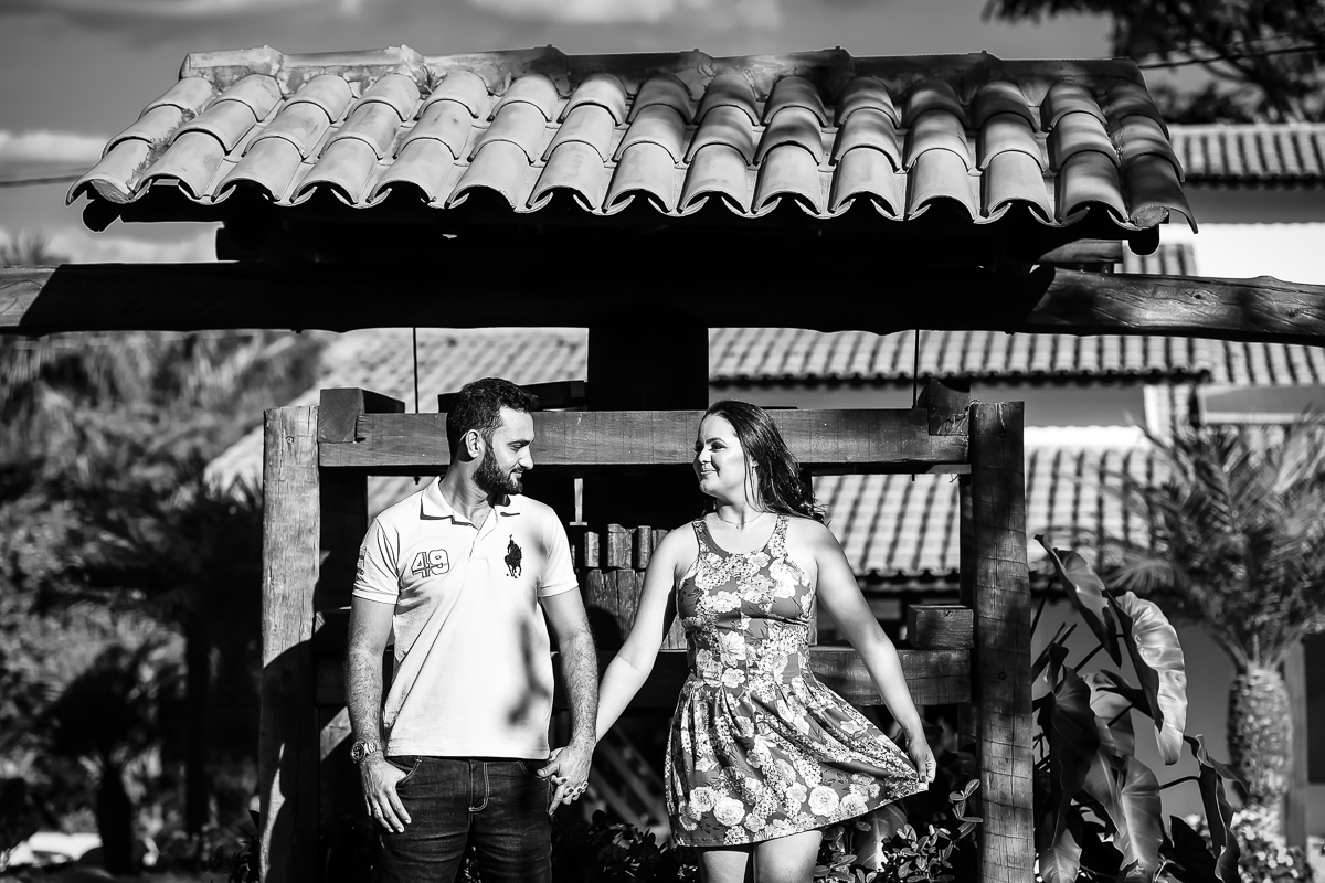 Ensaio Pré Wedding, Driele e Gelisson, sessão de casal, ensaio namoro, casais 2019, love session, Fotógrafo Wellington Guimarães