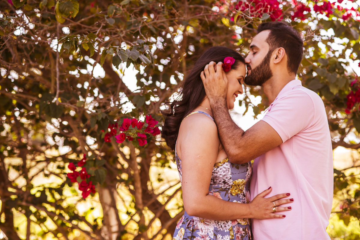 Ensaio Pré Wedding, Driele e Gelisson, sessão de casal, ensaio namoro, casais 2019, love session, Fotógrafo Wellington Guimarães