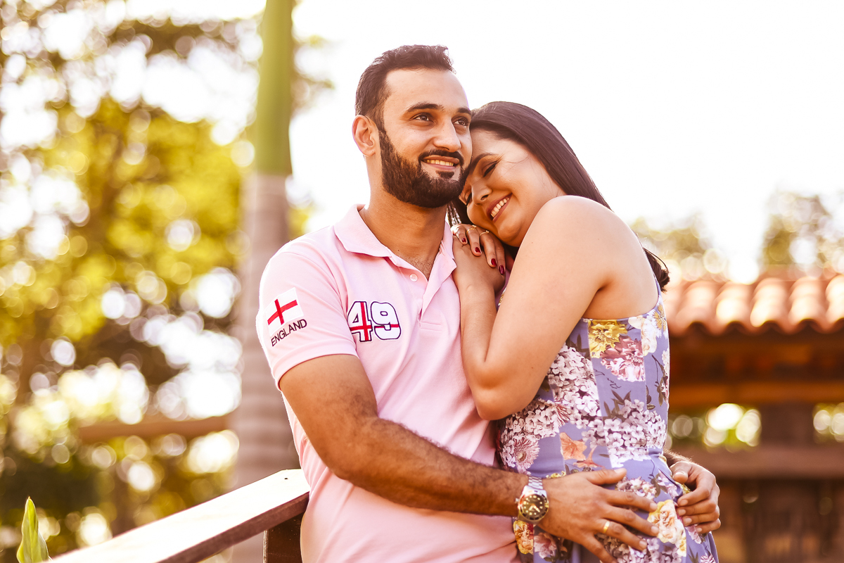 Ensaio Pré Wedding, Driele e Gelisson, sessão de casal, ensaio namoro, casais 2019, love session, Fotógrafo Wellington Guimarães