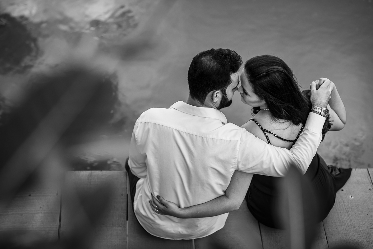 Ensaio Pré Wedding, Driele e Gelisson, sessão de casal, ensaio namoro, casais 2019, love session, Fotógrafo Wellington Guimarães