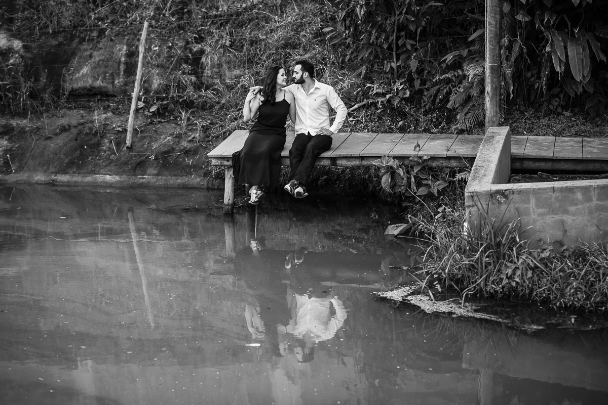 Ensaio Pré Wedding, Driele e Gelisson, sessão de casal, ensaio namoro, casais 2019, love session, Fotógrafo Wellington Guimarães