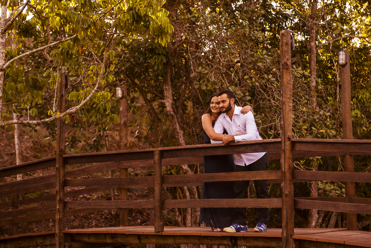 Ensaio Pré Wedding, Driele e Gelisson, sessão de casal, ensaio namoro, casais 2019, love session, Fotógrafo Wellington Guimarães