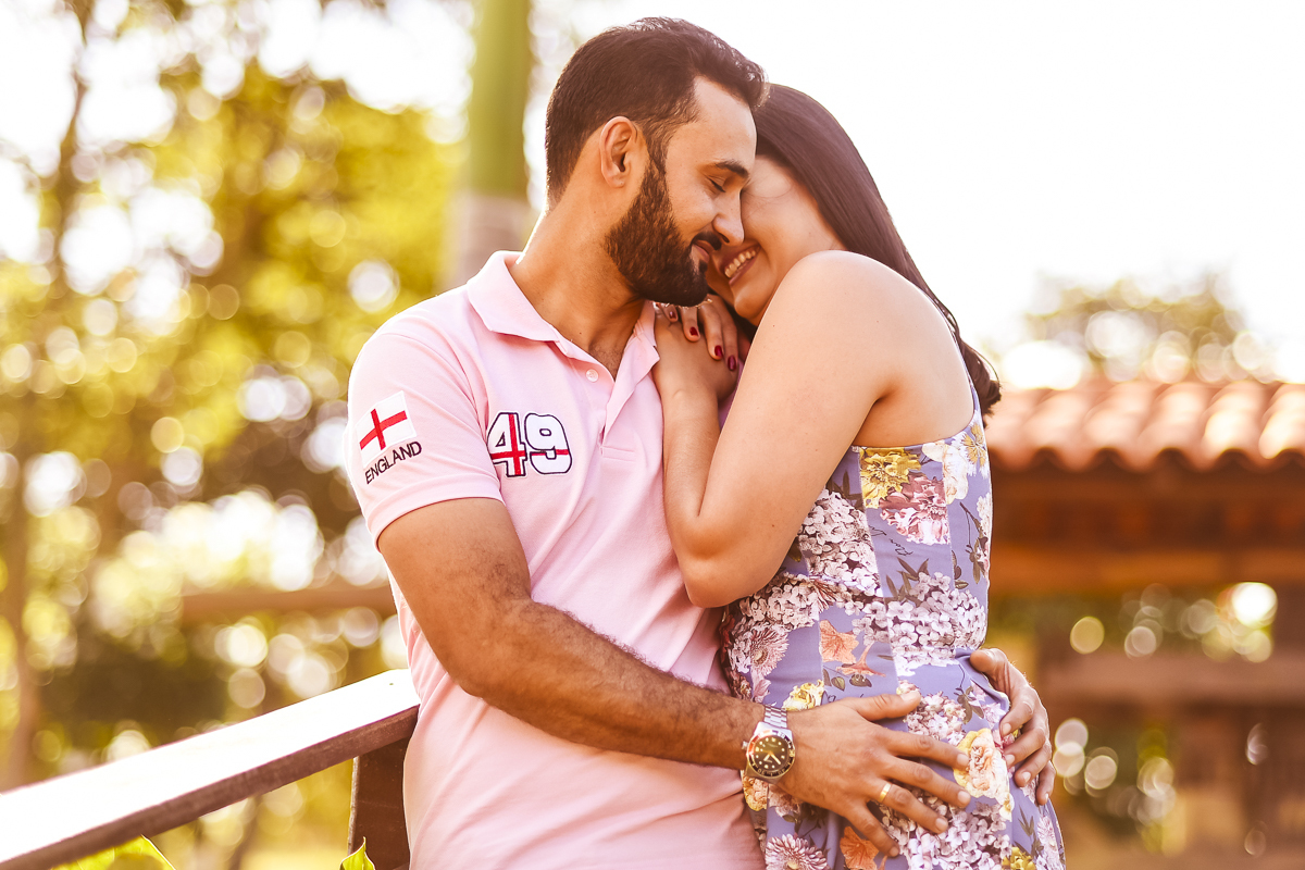 Ensaio Pré Wedding, Driele e Gelisson, sessão de casal, ensaio namoro, casais 2019, love session, Fotógrafo Wellington Guimarães