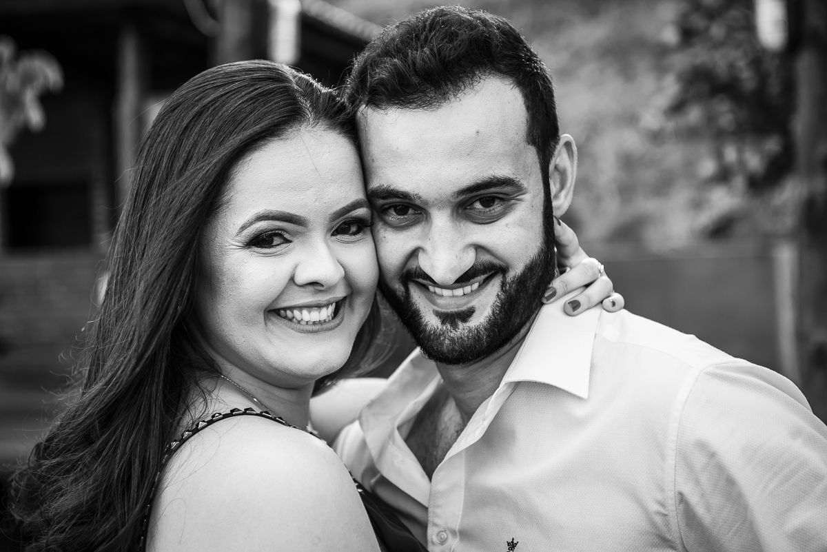 Ensaio Pré Wedding, Driele e Gelisson, sessão de casal, ensaio namoro, casais 2019, love session, Fotógrafo Wellington Guimarães