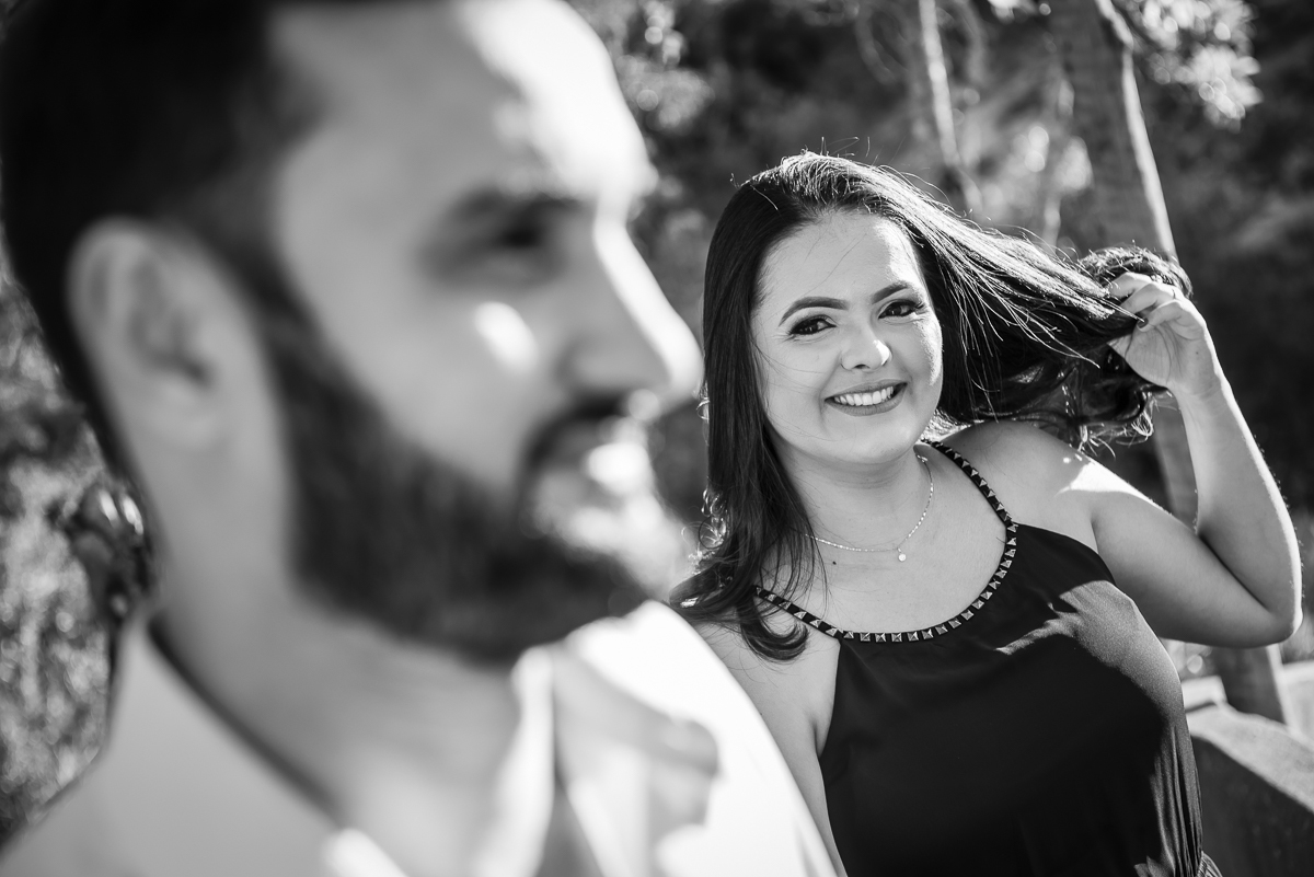 Ensaio Pré Wedding, Driele e Gelisson, sessão de casal, ensaio namoro, casais 2019, love session, Fotógrafo Wellington Guimarães