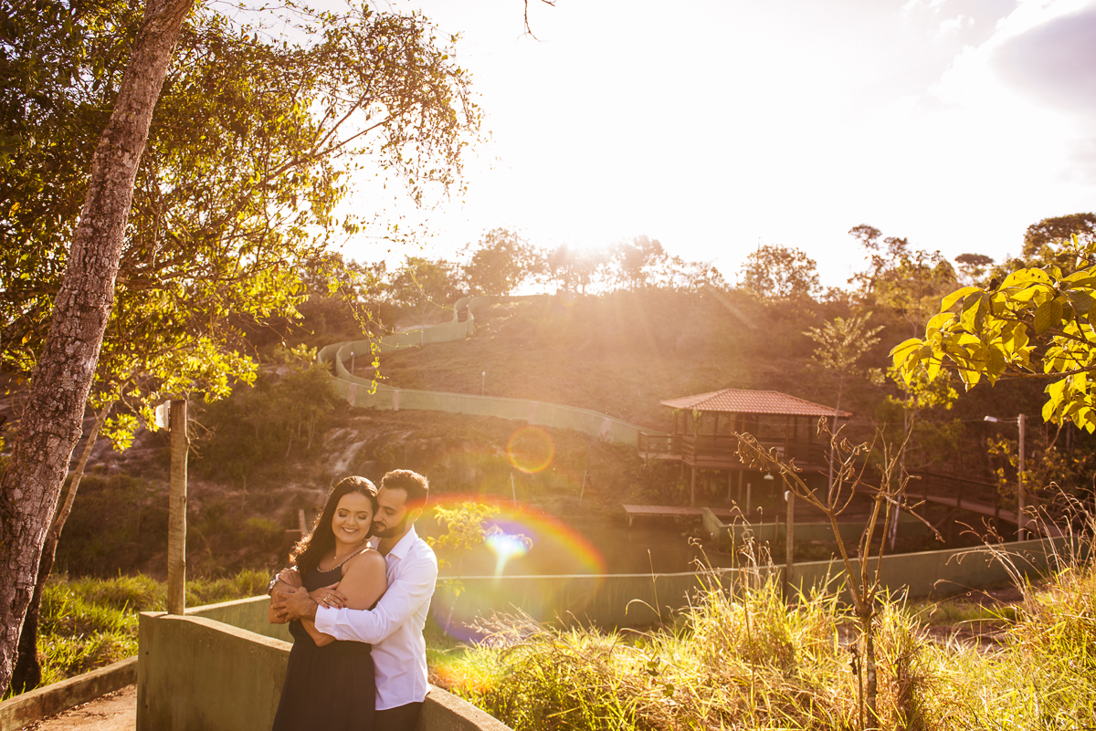 Ensaio Pré Wedding, Driele e Gelisson, sessão de casal, ensaio namoro, casais 2019, love session, Fotógrafo Wellington Guimarães