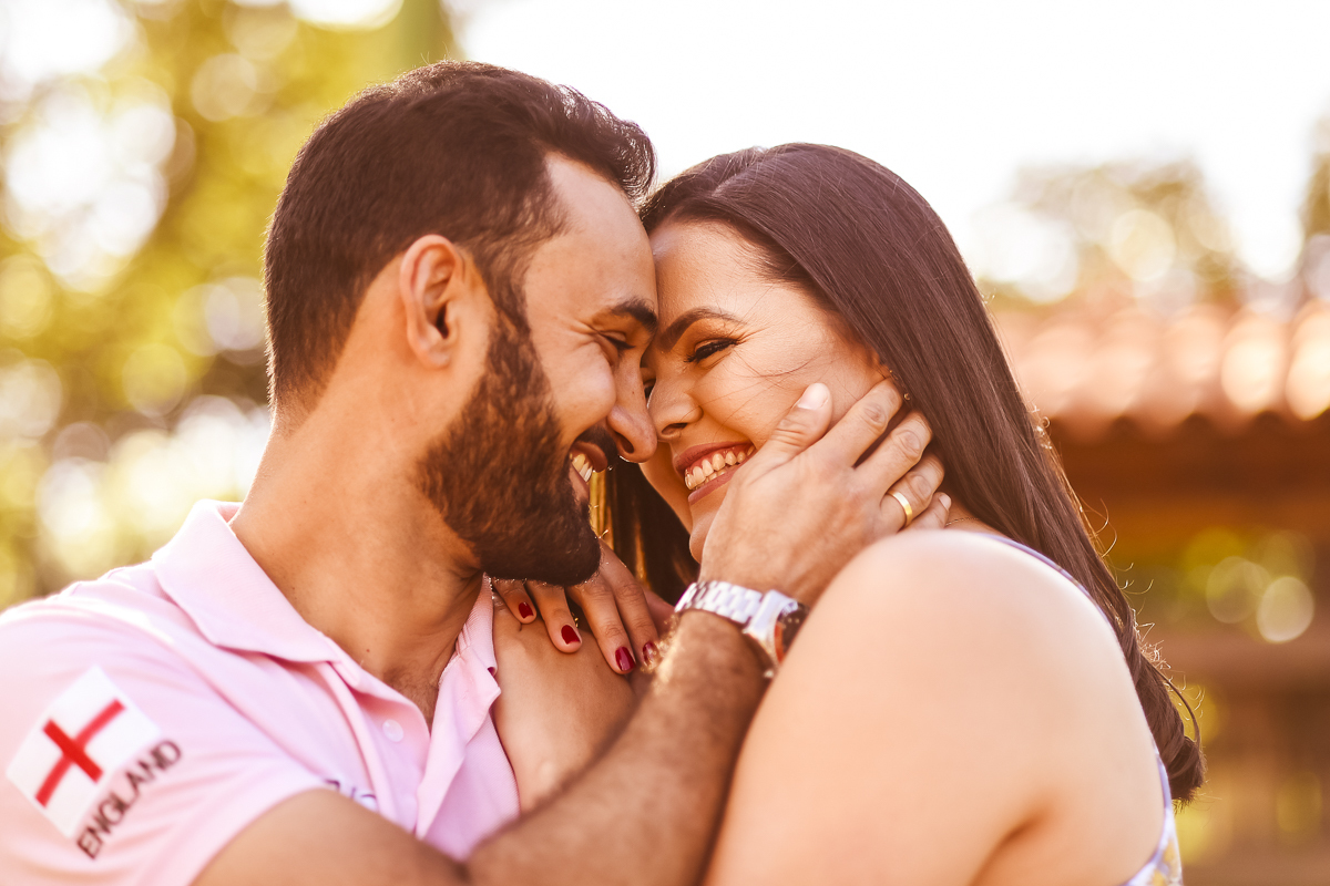 Ensaio Pré Wedding, Driele e Gelisson, sessão de casal, ensaio namoro, casais 2019, love session, Fotógrafo Wellington Guimarães