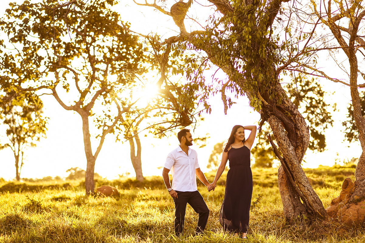 Ensaio Pré Wedding, Driele e Gelisson, sessão de casal, ensaio namoro, casais 2019, love session, Fotógrafo Wellington Guimarães