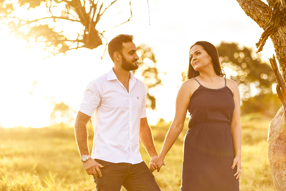 Ensaio Pré Wedding, Driele e Gelisson, sessão de casal, ensaio namoro, casais 2019, love session, Fotógrafo Wellington Guimarães