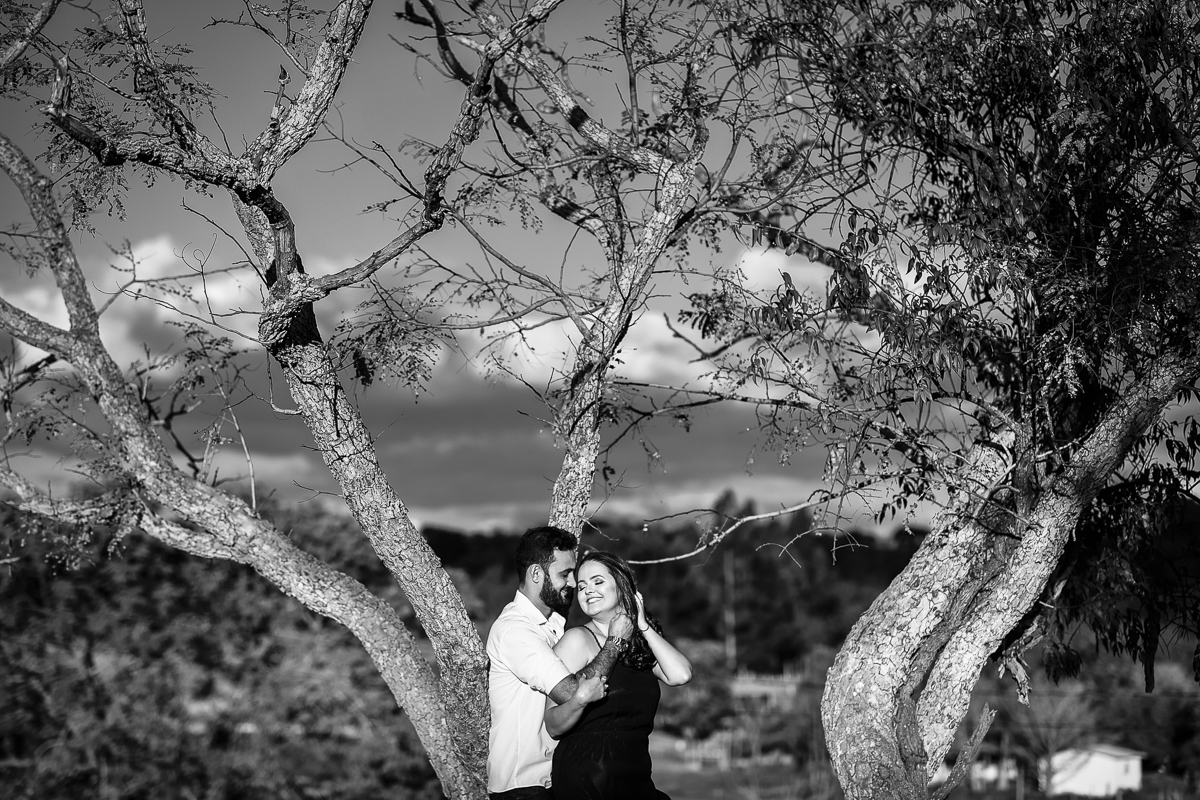 Ensaio Pré Wedding, Driele e Gelisson, sessão de casal, ensaio namoro, casais 2019, love session, Fotógrafo Wellington Guimarães