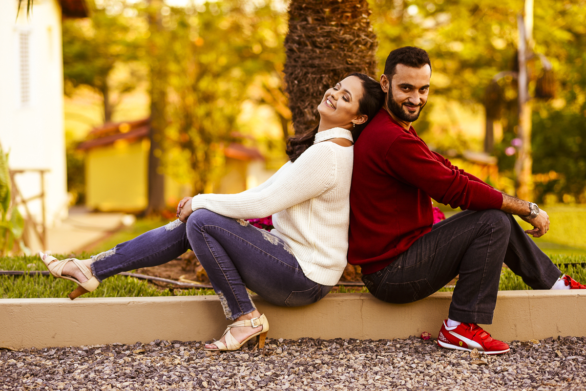 Ensaio Pré Wedding, Driele e Gelisson, sessão de casal, ensaio namoro, casais 2019, love session, Fotógrafo Wellington Guimarães