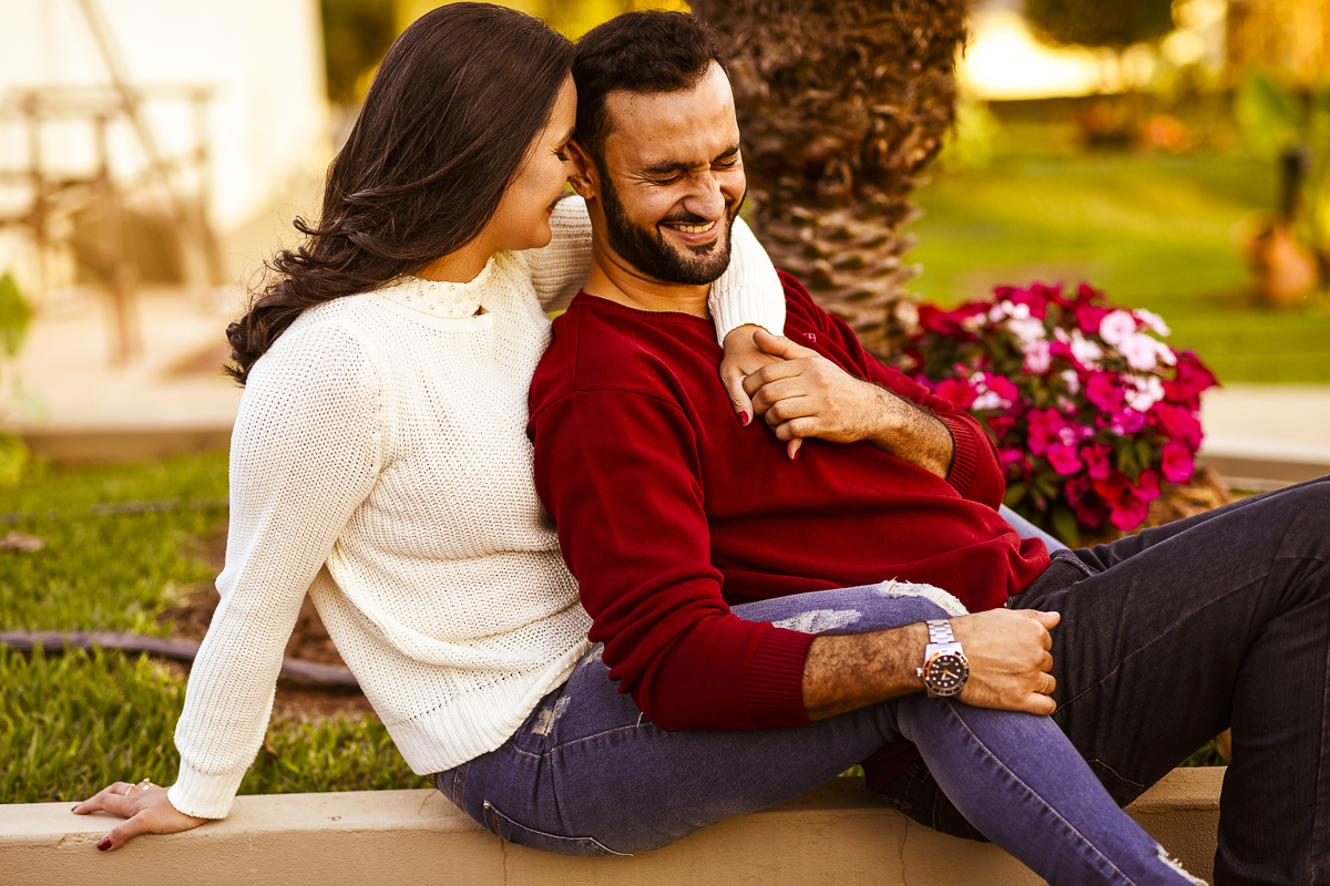 Ensaio Pré Wedding, Driele e Gelisson, sessão de casal, ensaio namoro, casais 2019, love session, Fotógrafo Wellington Guimarães