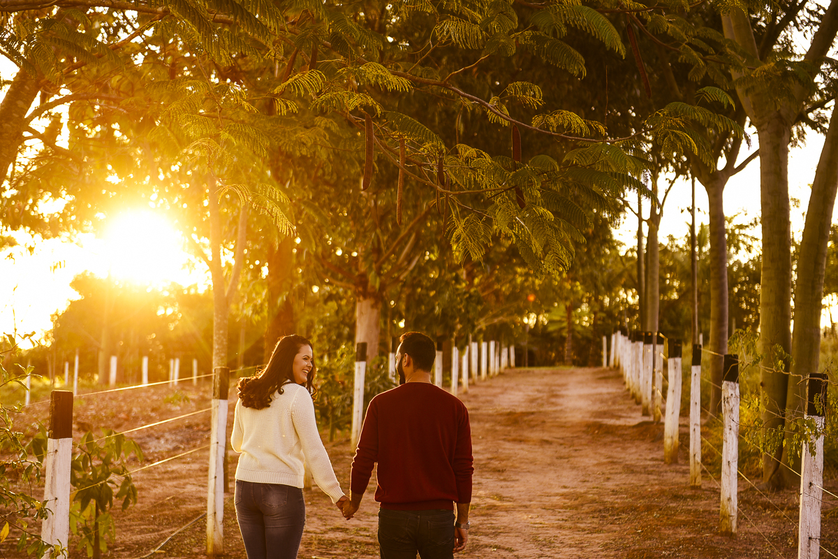 Ensaio Pré Wedding, Driele e Gelisson, sessão de casal, ensaio namoro, casais 2019, love session, Fotógrafo Wellington Guimarães