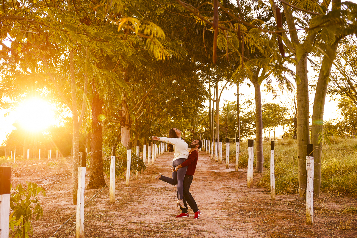 Ensaio Pré Wedding, Driele e Gelisson, sessão de casal, ensaio namoro, casais 2019, love session, Fotógrafo Wellington Guimarães