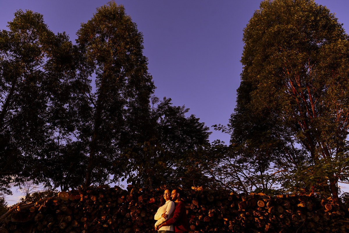 Ensaio Pré Wedding, Driele e Gelisson, sessão de casal, ensaio namoro, casais 2019, love session, Fotógrafo Wellington Guimarães