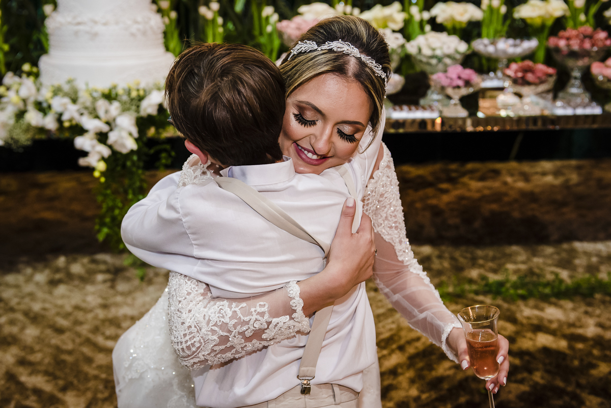 Casamento Helen e Marcos, Patos de Minas-MG, Wedding, Vestido de Noiva, noivas, noivos, Fotografias Wellington Guimarães