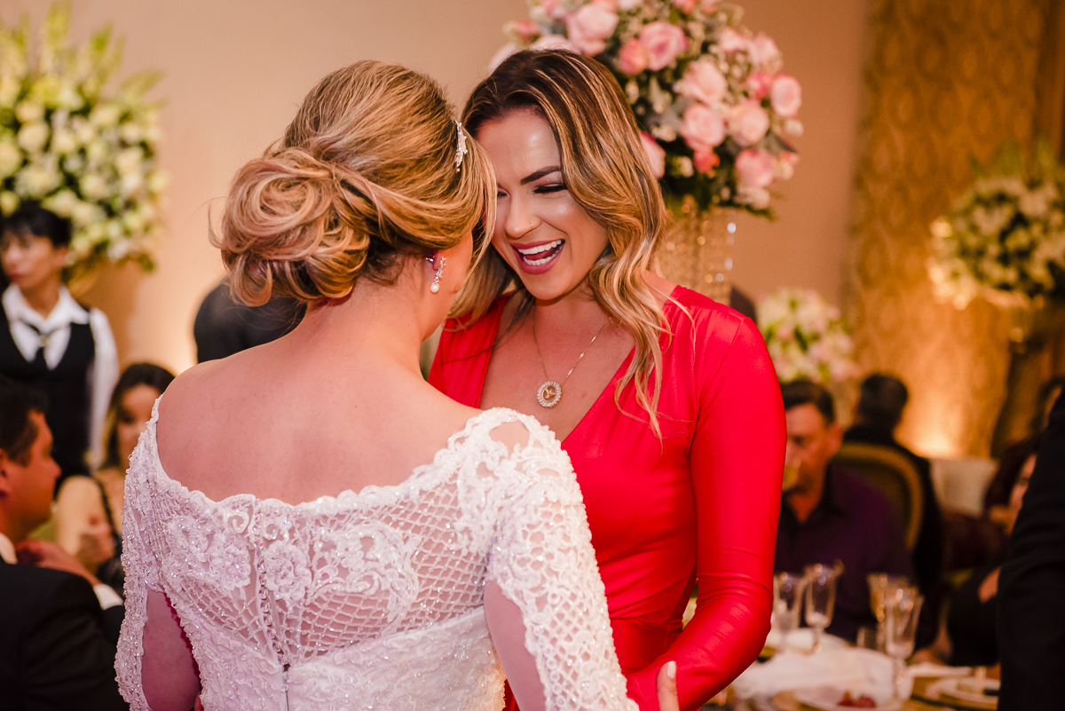 Casamento Helen e Marcos, Patos de Minas-MG, Wedding, Vestido de Noiva, noivas, noivos, Fotografias Wellington Guimarães