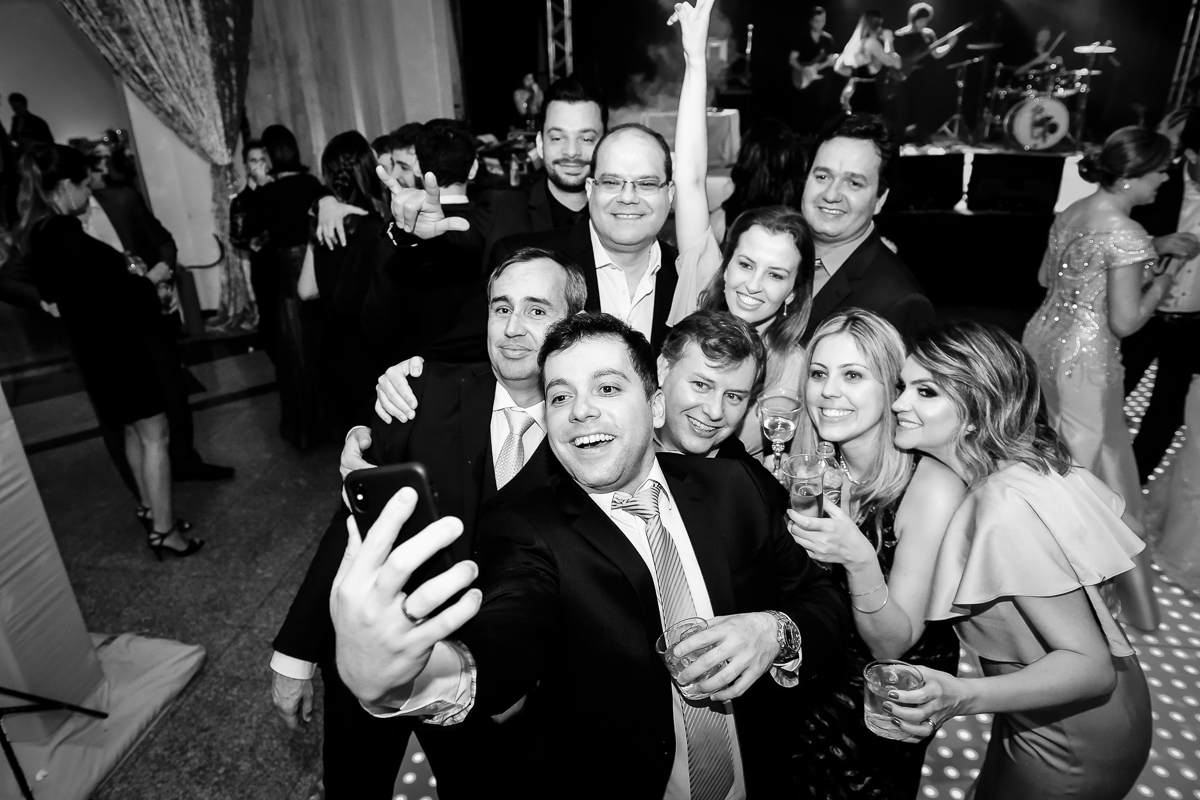 Casamento Helen e Marcos, Patos de Minas-MG, Wedding, Vestido de Noiva, noivas, noivos, Fotografias Wellington Guimarães