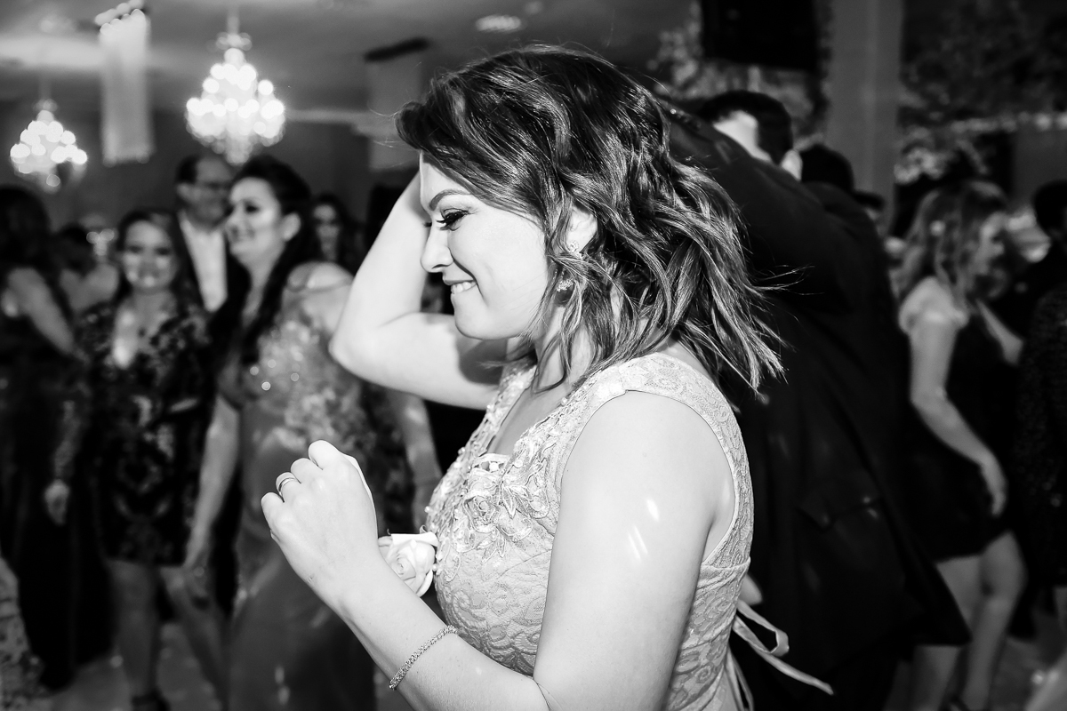 Casamento Helen e Marcos, Patos de Minas-MG, Wedding, Vestido de Noiva, noivas, noivos, Fotografias Wellington Guimarães