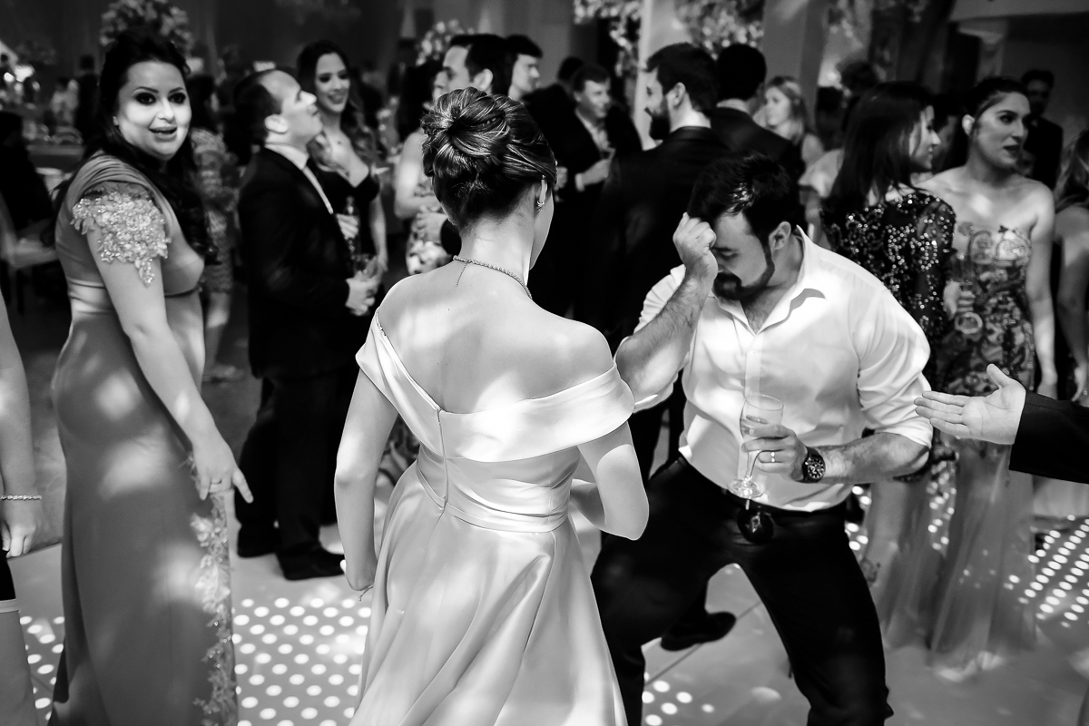 Casamento Helen e Marcos, Patos de Minas-MG, Wedding, Vestido de Noiva, noivas, noivos, Fotografias Wellington Guimarães