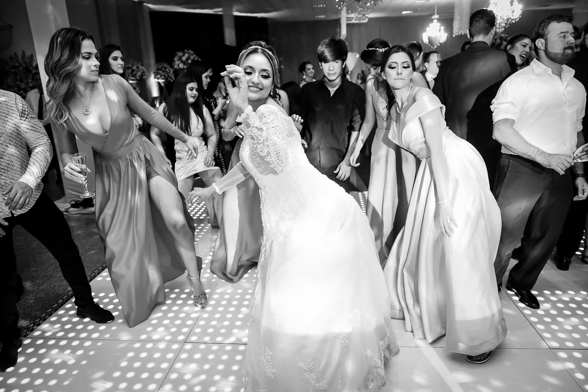 Casamento Helen e Marcos, Patos de Minas-MG, Wedding, Vestido de Noiva, noivas, noivos, Fotografias Wellington Guimarães