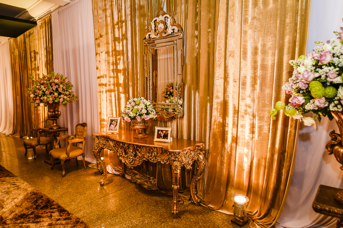 Casamento Helen e Marcos, Patos de Minas-MG, Wedding, Vestido de Noiva, noivas, noivos, Fotografias Wellington Guimarães