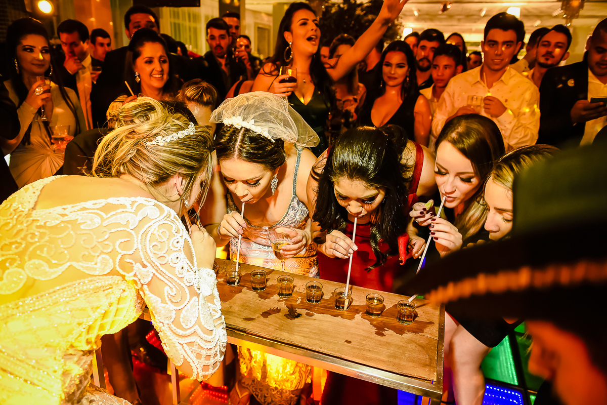 Casamento Letícia e Maicon, Rio Paranaíba-MG, Wedding. vestido de noiva, noivas 2019, noivas 2020, Wellington Guimarães Fotógrafo