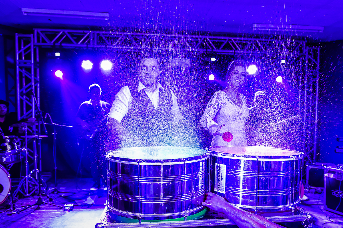 Casamento Letícia e Maicon, Rio Paranaíba-MG, Wedding. vestido de noiva, noivas 2019, noivas 2020, Wellington Guimarães Fotógrafo