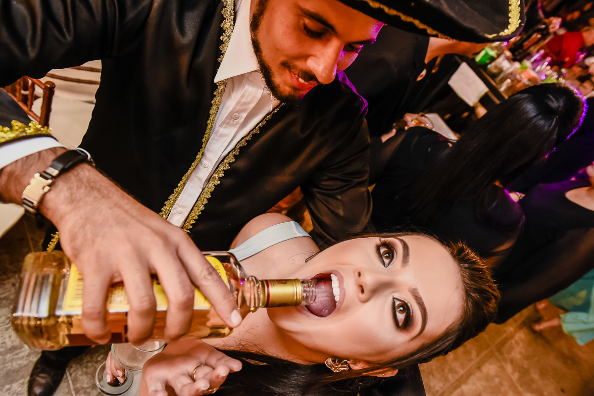 Casamento Letícia e Maicon, Rio Paranaíba-MG, Wedding. vestido de noiva, noivas 2019, noivas 2020, Wellington Guimarães Fotógrafo