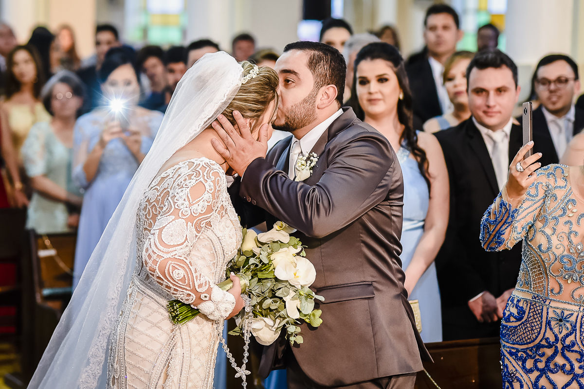Casamento Letícia e Maicon, Rio Paranaíba-MG, Wedding. vestido de noiva, noivas 2019, noivas 2020, Wellington Guimarães Fotógrafo