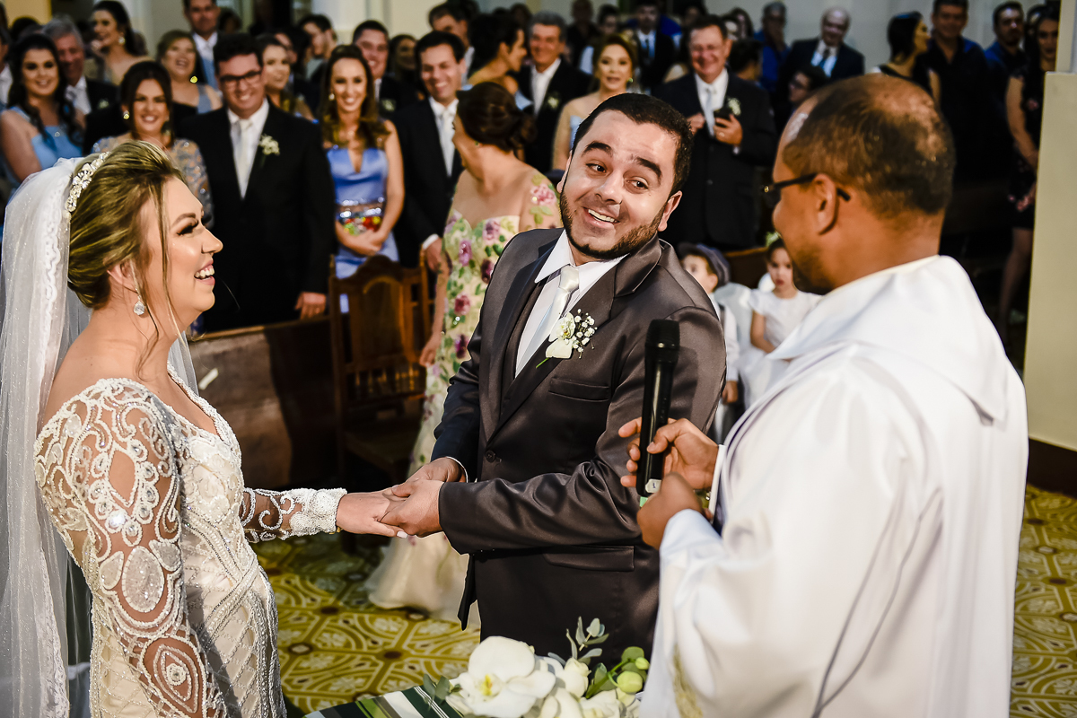 Casamento Letícia e Maicon, Rio Paranaíba-MG, Wedding. vestido de noiva, noivas 2019, noivas 2020, Wellington Guimarães Fotógrafo