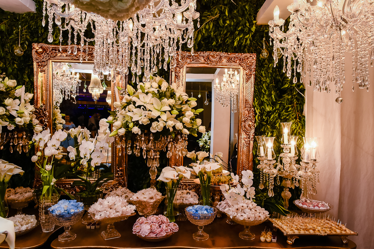 Casamento Letícia e Maicon, Rio Paranaíba-MG, Wedding. vestido de noiva, noivas 2019, noivas 2020, Wellington Guimarães Fotógrafo