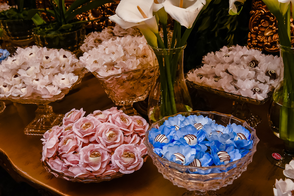 Casamento Letícia e Maicon, Rio Paranaíba-MG, Wedding. vestido de noiva, noivas 2019, noivas 2020, Wellington Guimarães Fotógrafo