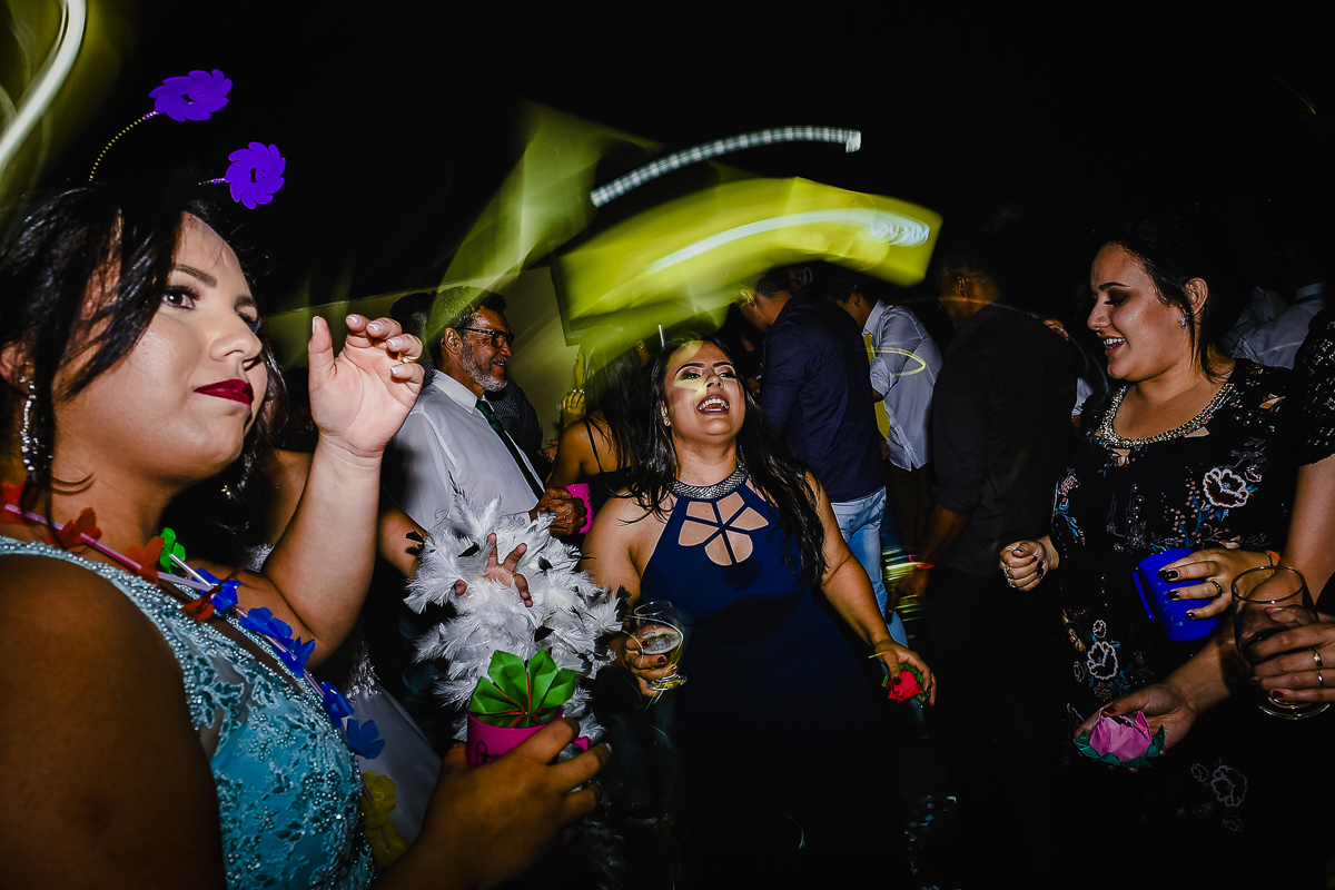 Casamento Driele e Gelisson , Sítio Bem Te Vi , Patos de Minas-MG, Wedding, vestido de noiva, casamento ao ar livre, Wellington Guimarães Fotografias
