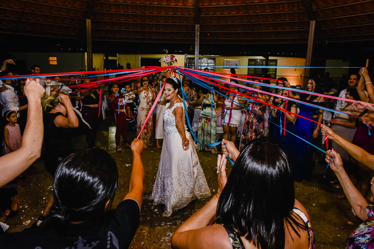 Casamento Driele e Gelisson , Sítio Bem Te Vi , Patos de Minas-MG, Wedding, vestido de noiva, casamento ao ar livre, Wellington Guimarães Fotografias