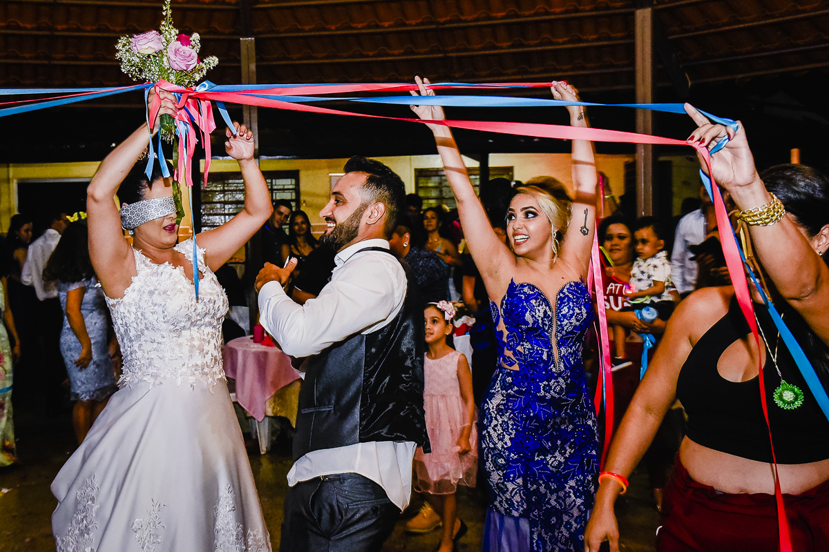 Casamento Driele e Gelisson , Sítio Bem Te Vi , Patos de Minas-MG, Wedding, vestido de noiva, casamento ao ar livre, Wellington Guimarães Fotografias