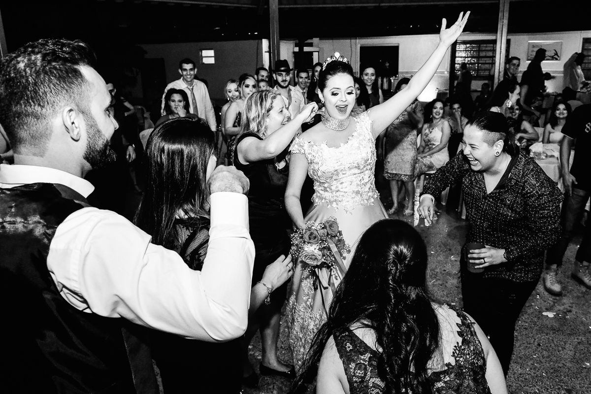 Casamento Driele e Gelisson , Sítio Bem Te Vi , Patos de Minas-MG, Wedding, vestido de noiva, casamento ao ar livre, Wellington Guimarães Fotografias