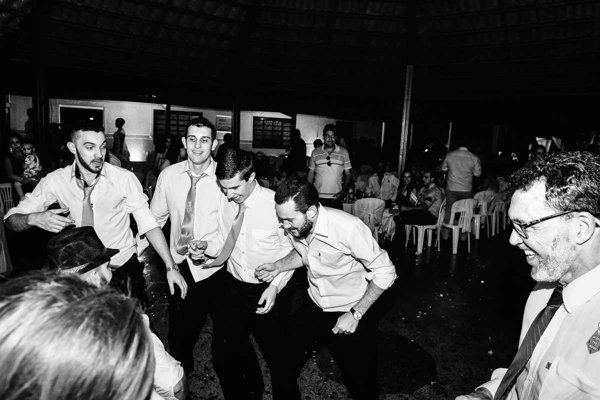 Casamento Driele e Gelisson , Sítio Bem Te Vi , Patos de Minas-MG, Wedding, vestido de noiva, casamento ao ar livre, Wellington Guimarães Fotografias