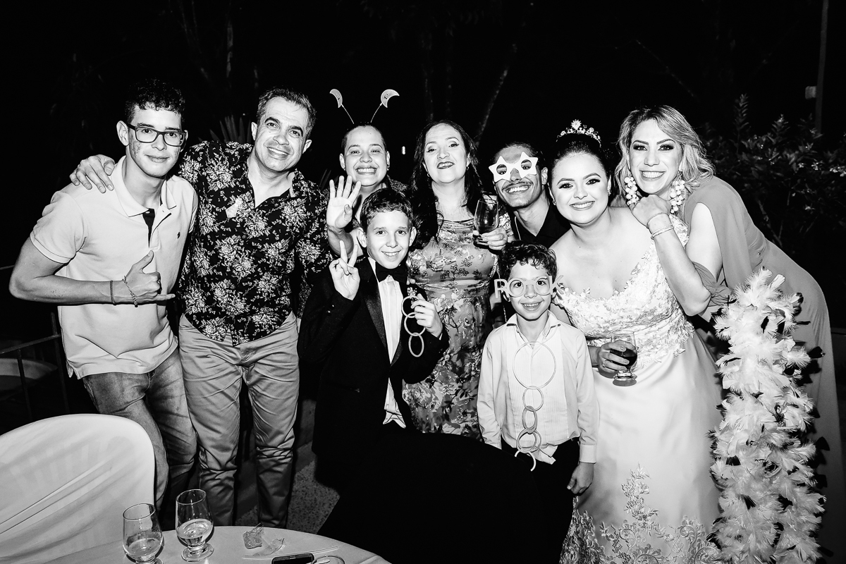Casamento Driele e Gelisson , Sítio Bem Te Vi , Patos de Minas-MG, Wedding, vestido de noiva, casamento ao ar livre, Wellington Guimarães Fotografias