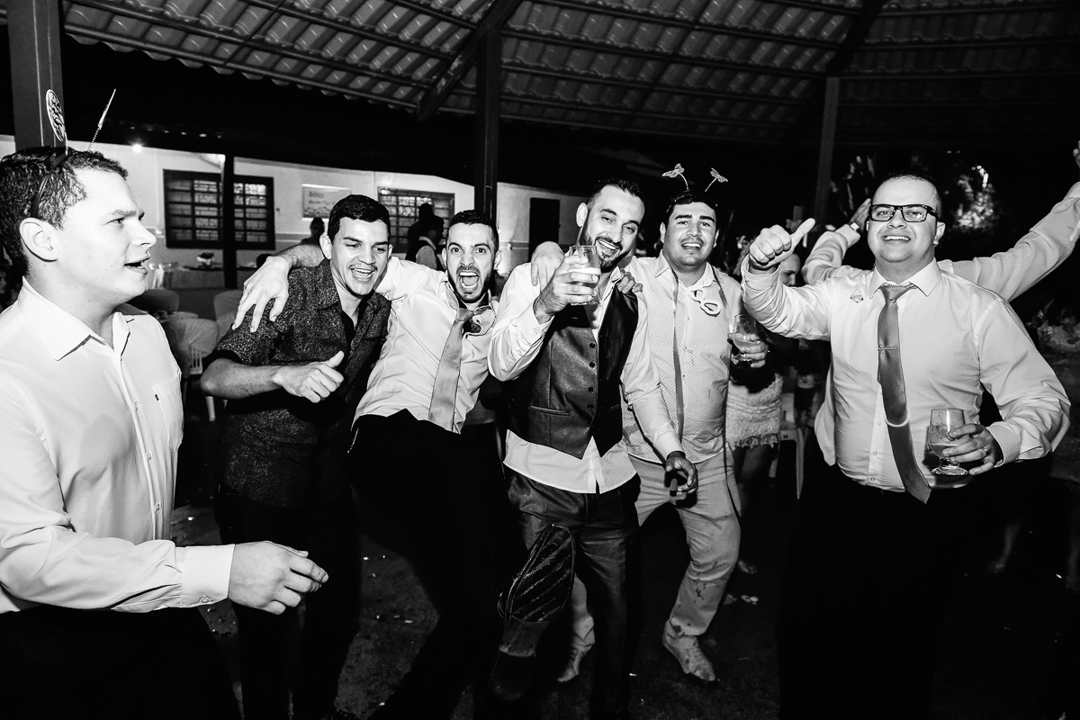 Casamento Driele e Gelisson , Sítio Bem Te Vi , Patos de Minas-MG, Wedding, vestido de noiva, casamento ao ar livre, Wellington Guimarães Fotografias