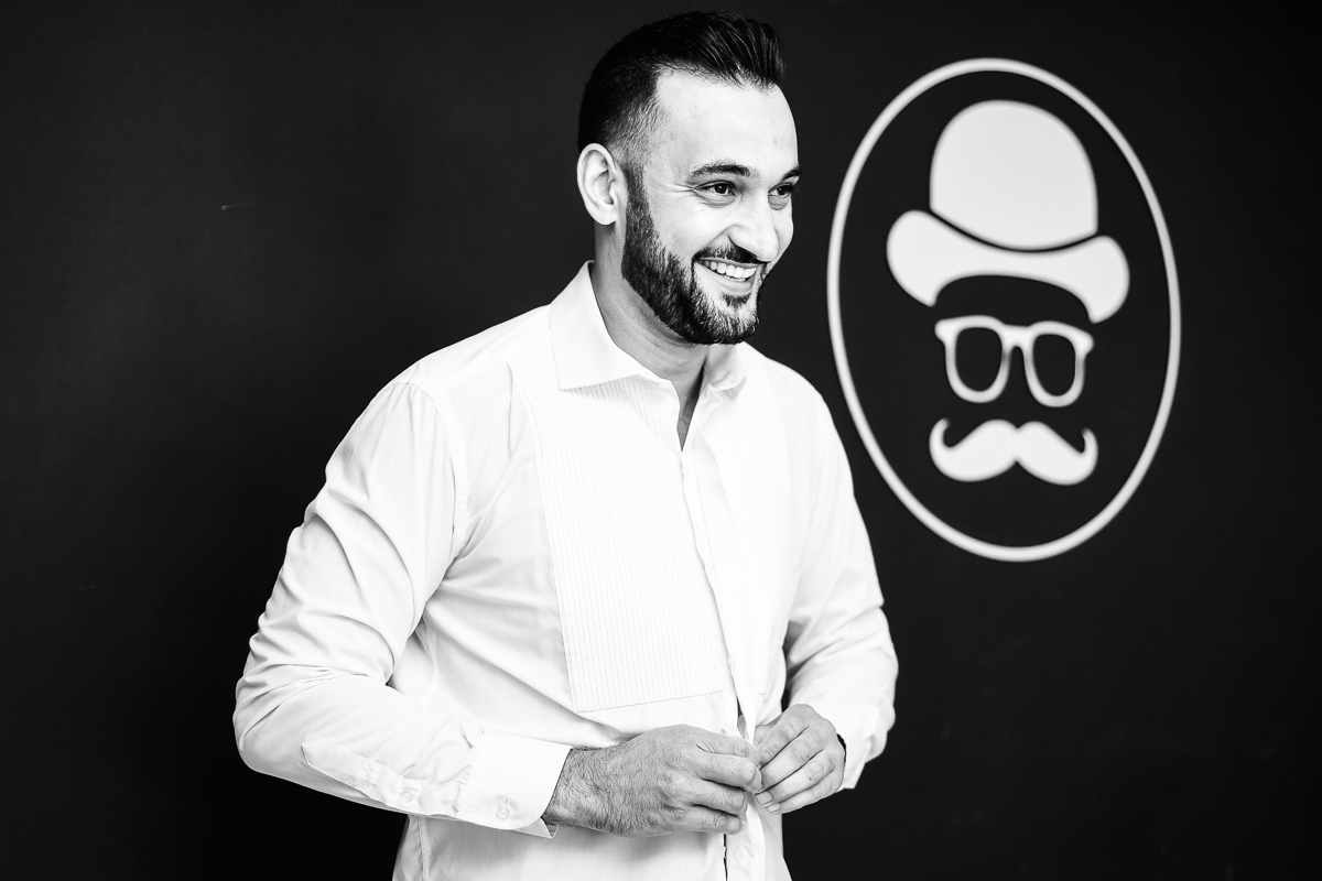 Casamento Driele e Gelisson , Sítio Bem Te Vi , Patos de Minas-MG, Wedding, vestido de noiva, casamento ao ar livre, Wellington Guimarães Fotografias