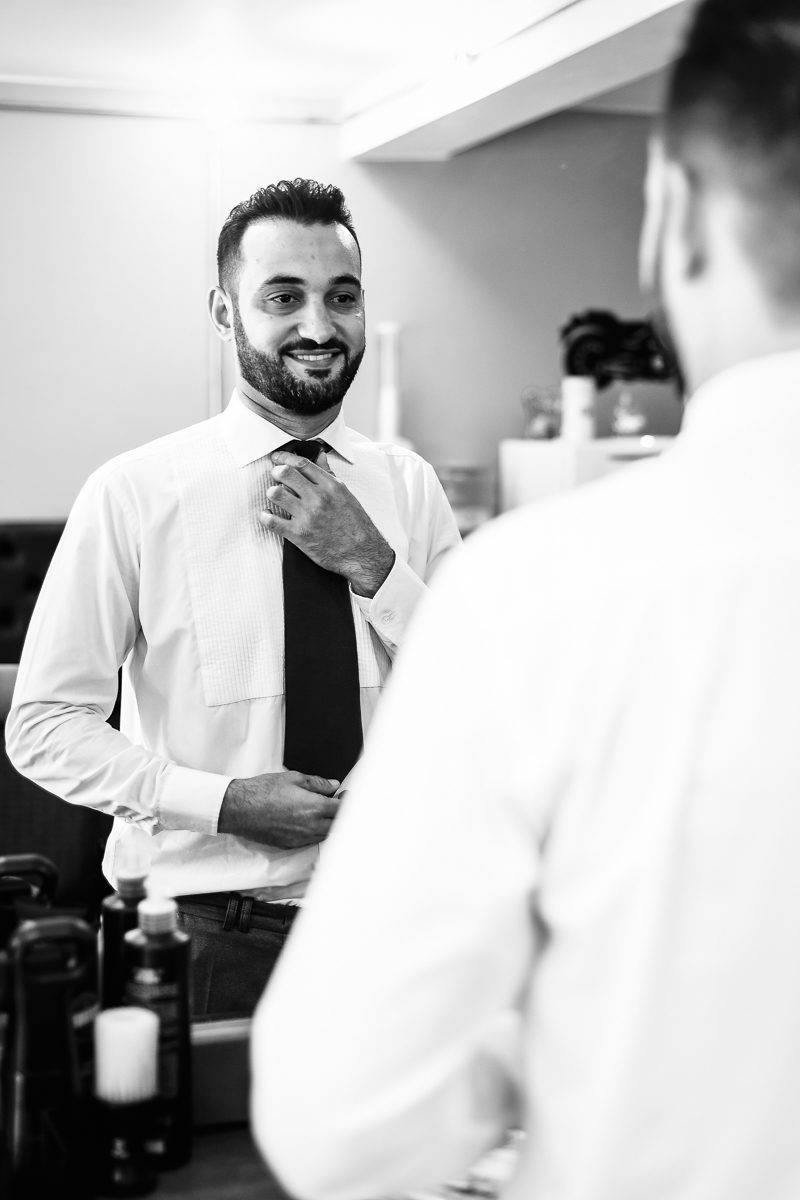 Casamento Driele e Gelisson , Sítio Bem Te Vi , Patos de Minas-MG, Wedding, vestido de noiva, casamento ao ar livre, Wellington Guimarães Fotografias