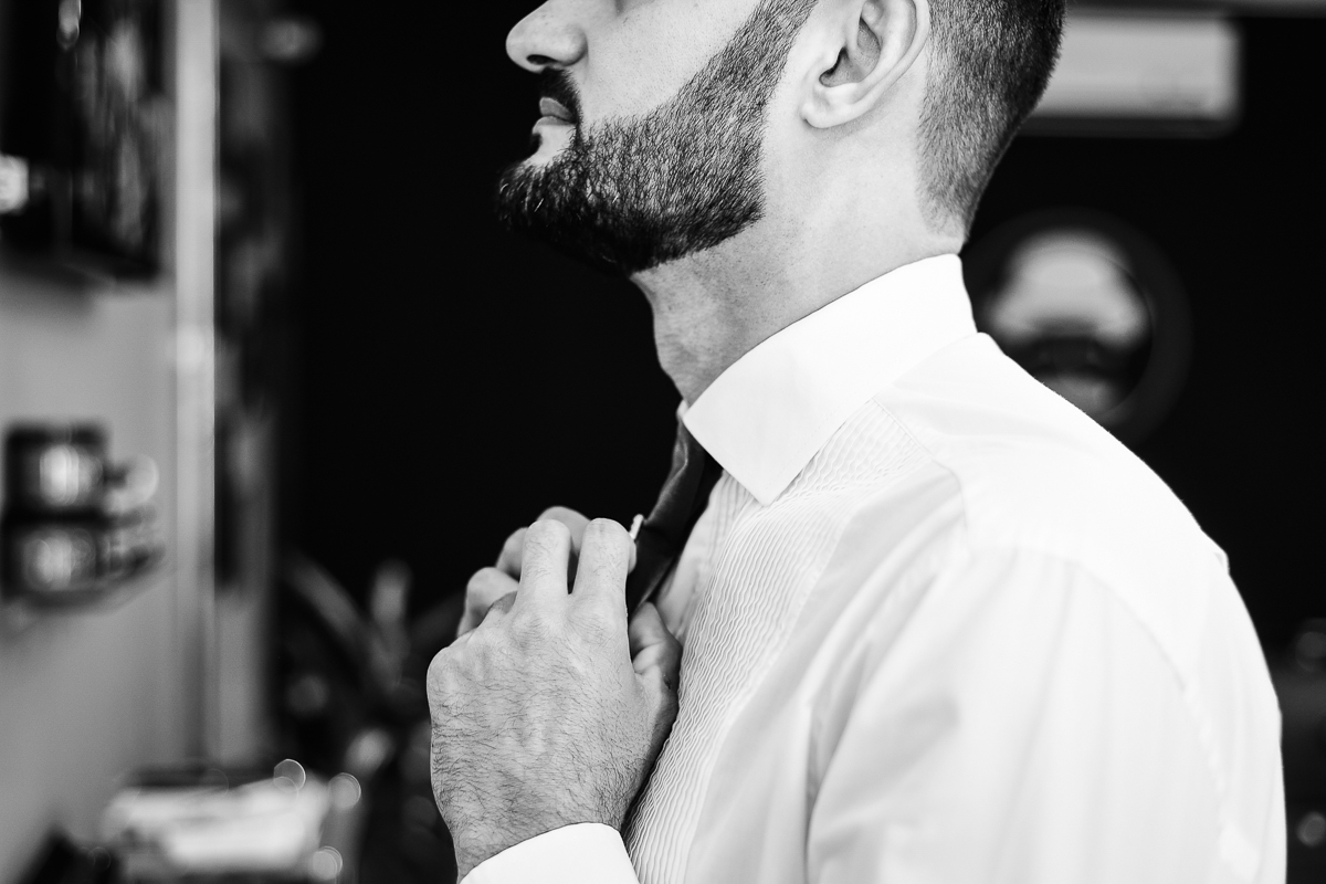 Casamento Driele e Gelisson , Sítio Bem Te Vi , Patos de Minas-MG, Wedding, vestido de noiva, casamento ao ar livre, Wellington Guimarães Fotografias