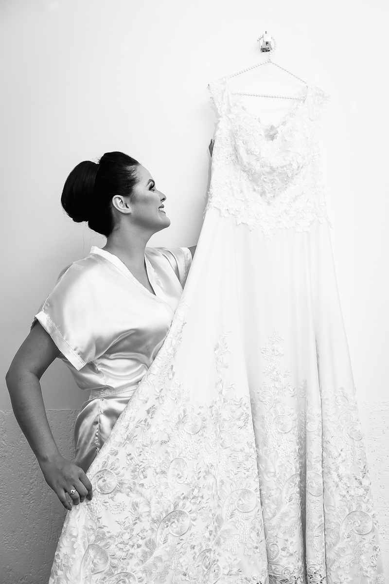 Casamento Driele e Gelisson , Sítio Bem Te Vi , Patos de Minas-MG, Wedding, vestido de noiva, casamento ao ar livre, Wellington Guimarães Fotografias