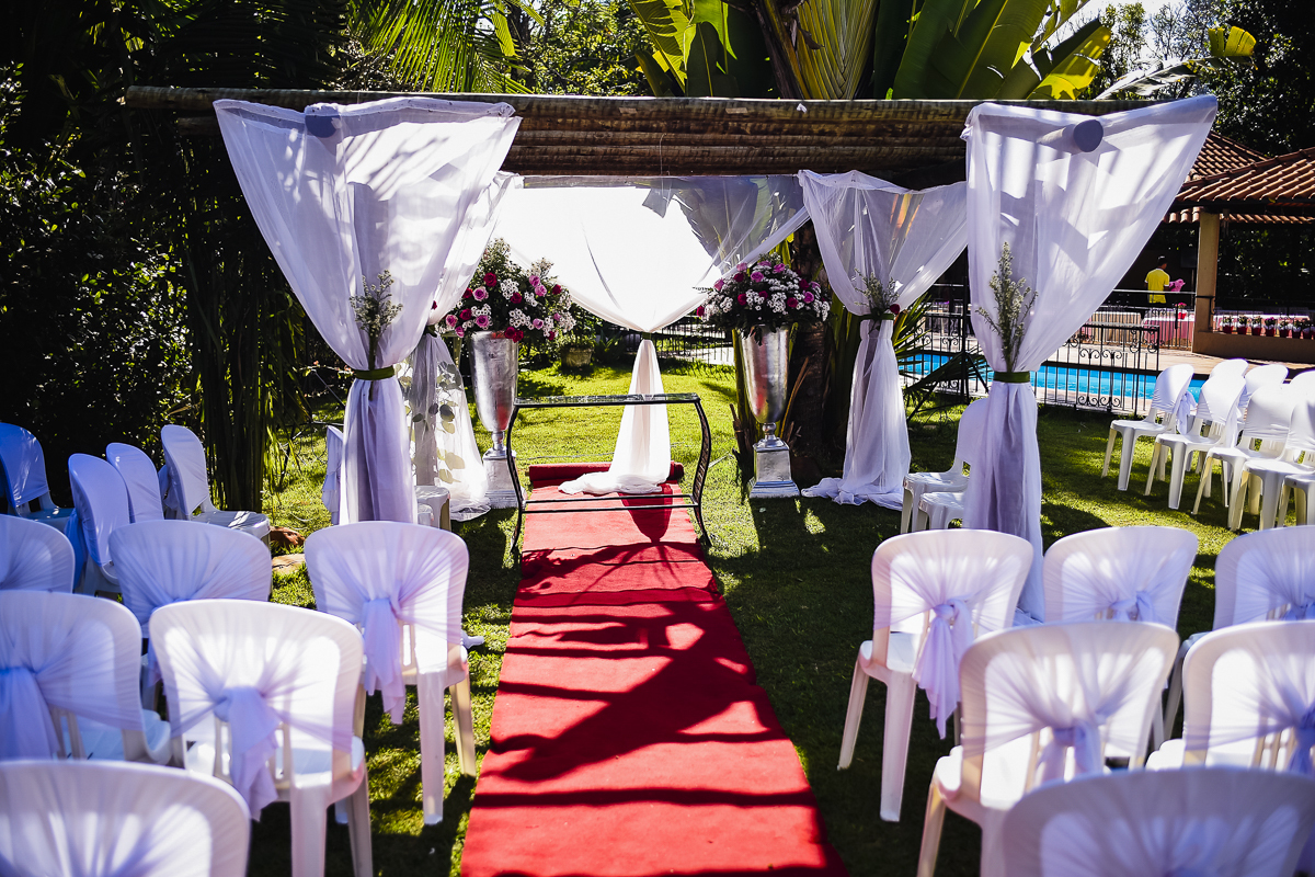 Casamento Driele e Gelisson , Sítio Bem Te Vi , Patos de Minas-MG, Wedding, vestido de noiva, casamento ao ar livre, Wellington Guimarães Fotografias