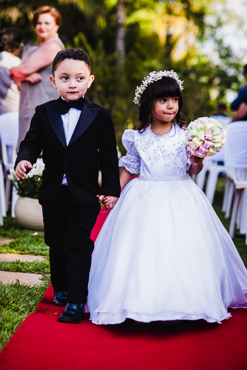 Casamento Driele e Gelisson , Sítio Bem Te Vi , Patos de Minas-MG, Wedding, vestido de noiva, casamento ao ar livre, Wellington Guimarães Fotografias